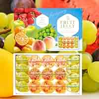お菓子セットree 1488-top2.jpg